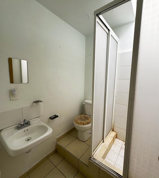 PASEOS DE LA CONFIANZA II  70 10.jpg